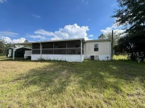 Williston, FL 32696,12111 NE 64TH PL