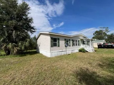 Williston, FL 32696,12111 NE 64TH PL