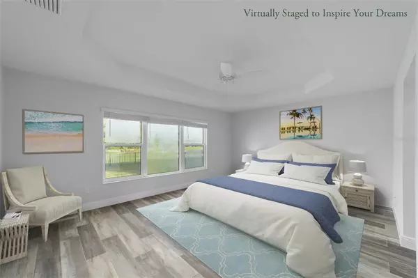 The Villages, FL 32163,1577 WHALIN WAY