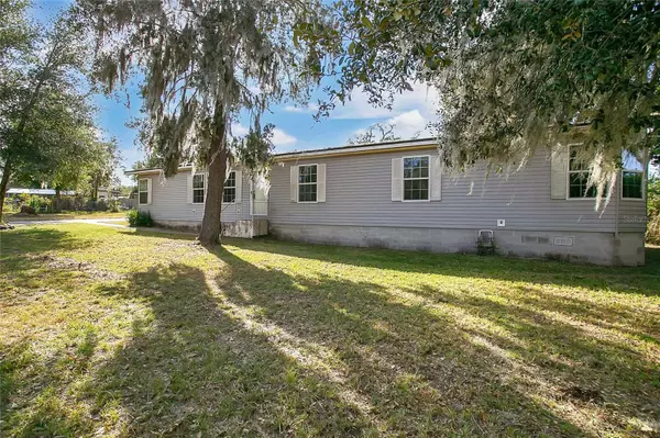 Clermont, FL 34711,15367 COUNTY ROAD 565A