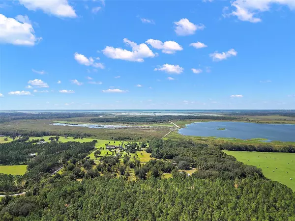 Leesburg, FL 34788,11001 MOONCREST LN
