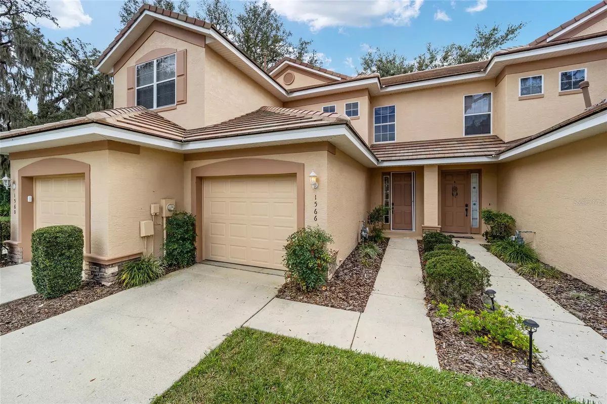 Lecanto, FL 34461,1566 W SWEET OAKS CT