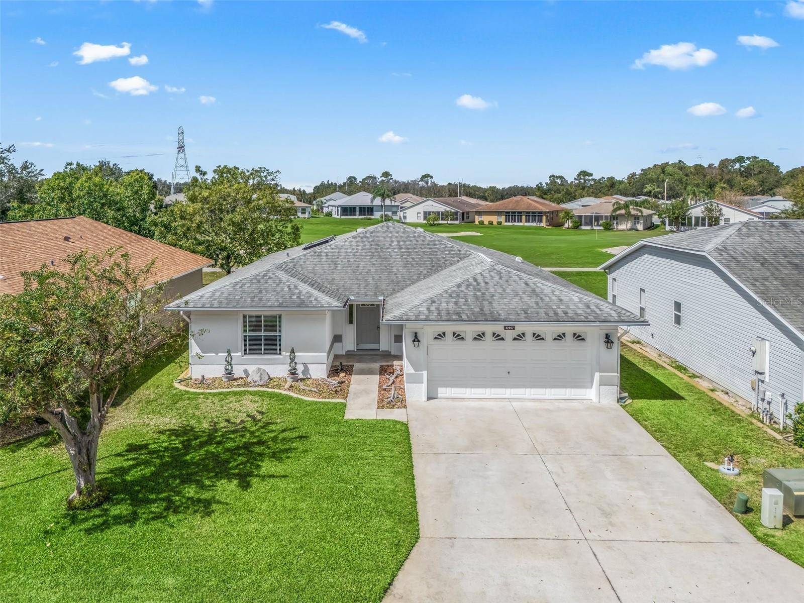 Leesburg, FL 34748,32857 TIMBERWOOD DR