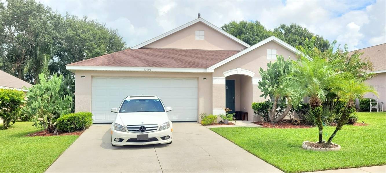 15702 BAY VISTA DR, Clermont, FL 34714