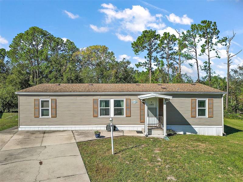 10838 ISAACS COURT, Leesburg, FL 34788