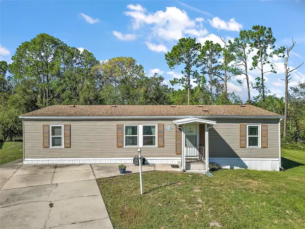 10838 ISAACS COURT,  Leesburg,  FL 34788