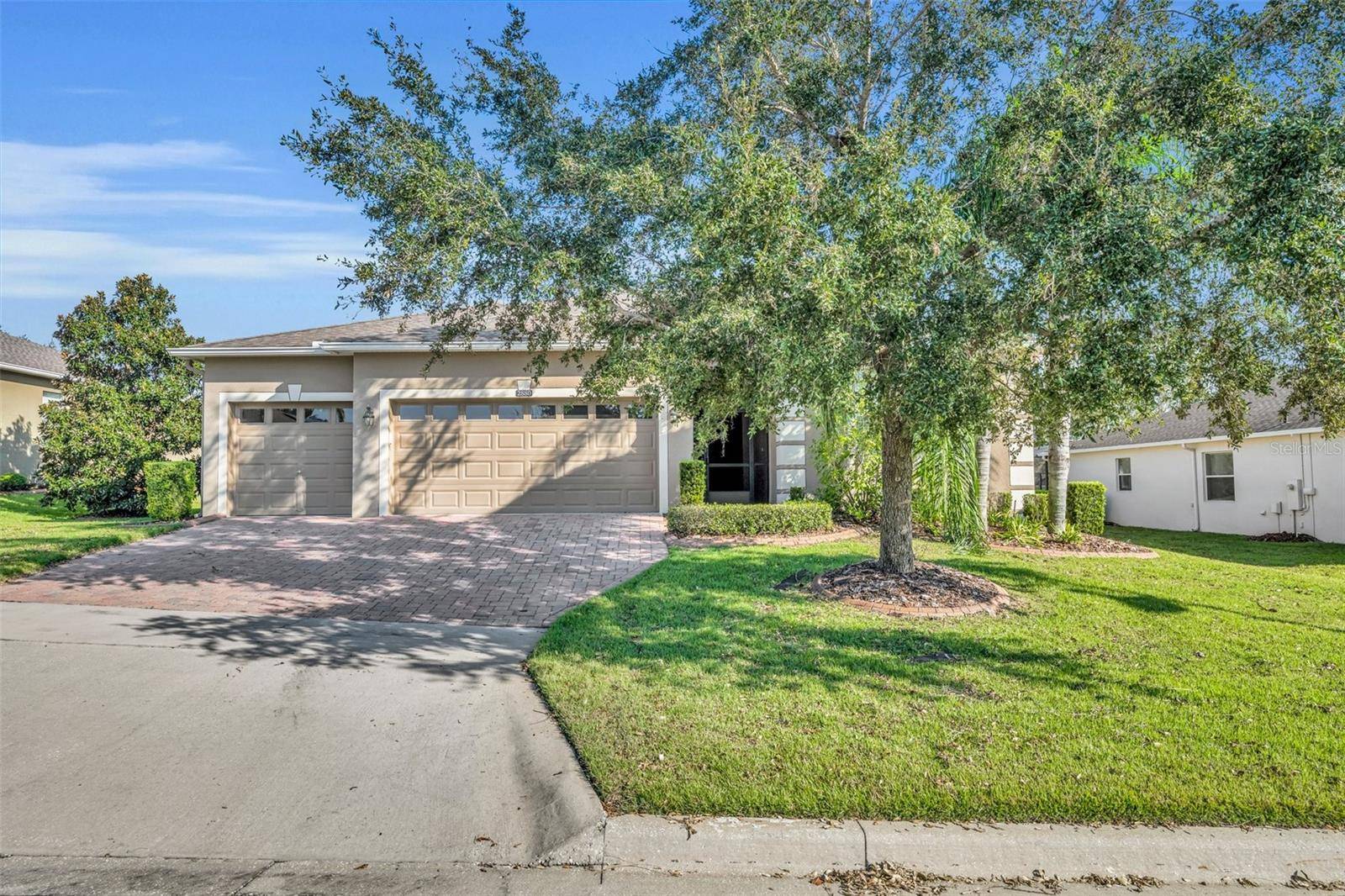 2880 SANDY CAY ST,  Clermont,  FL 34711