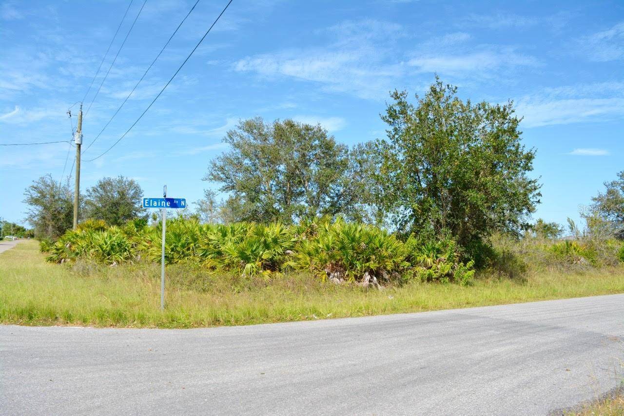 Lehigh Acres, FL 33971,2700 66TH ST W