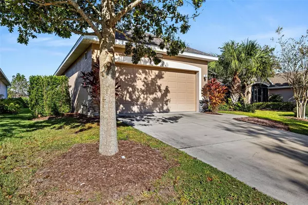 Mount Dora, FL 32757,8825 BRIDGEPORT BAY CIR