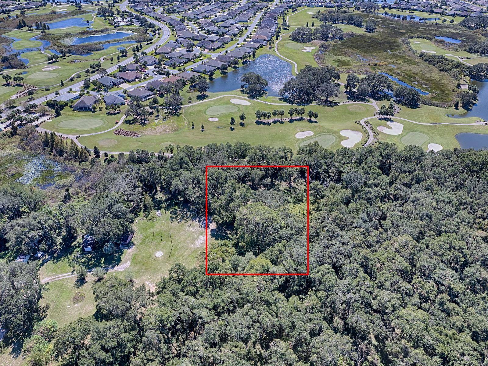 5393 COUNTY ROAD 144, Wildwood, FL 34785