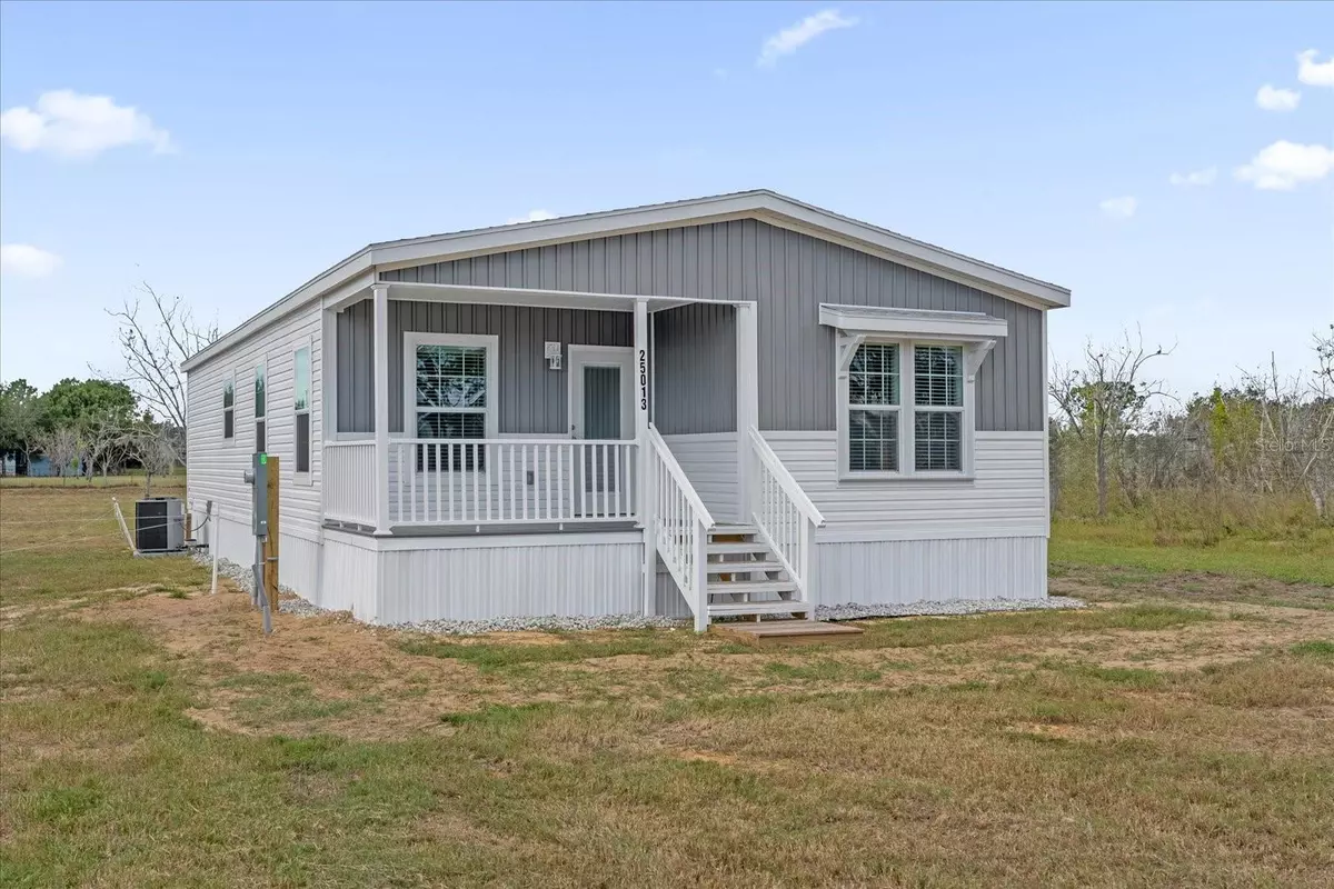 Astatula, FL 34705,25013 VAN BUREN ST