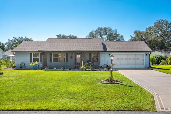 2411 GREENLAW CT,  Leesburg,  FL 34788