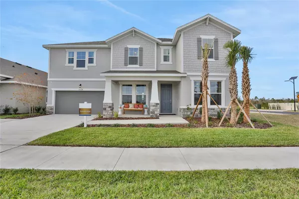 17224 VALLEYWOOD Pkwy, Land O Lakes, FL 34638