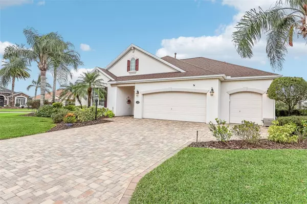 1596 BIRMINGHAM TER, The Villages, FL 32162