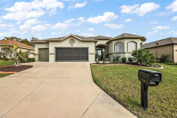 Summerfield, FL 34491,17257 SE 113TH AVE
