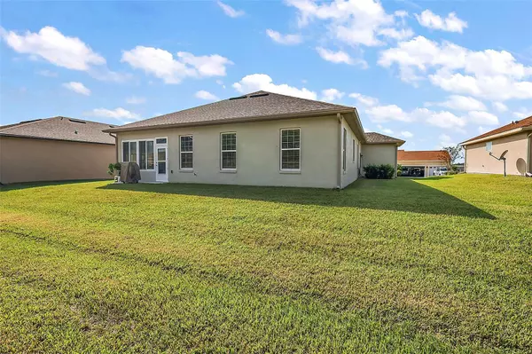 Summerfield, FL 34491,17257 SE 113TH AVE