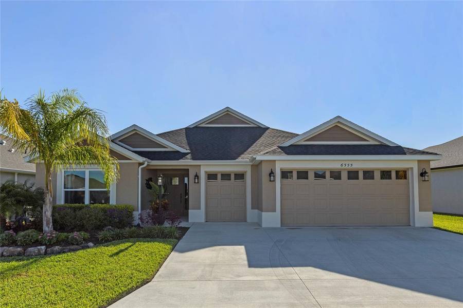 6555 HOLOVAK TER, The Villages, FL 34762