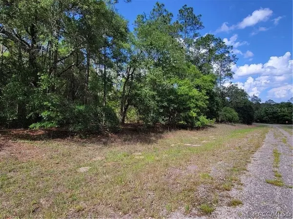 Dunnellon, FL 34434,609 E CANTERBURY LN