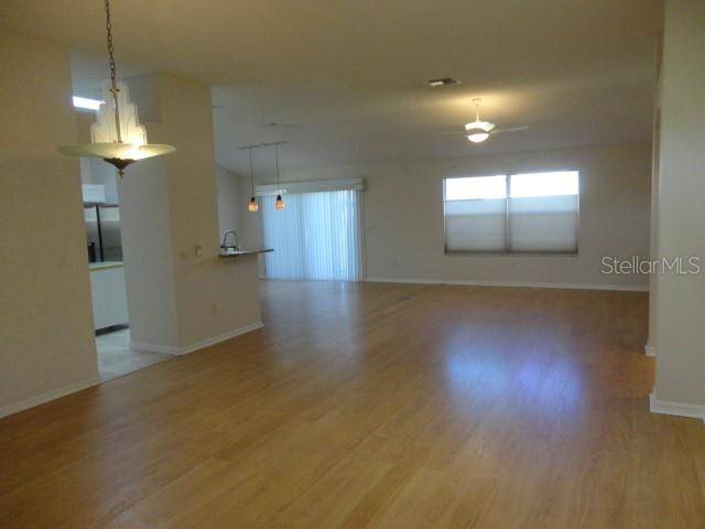 The Villages, FL 32162,3425 DIXON LN