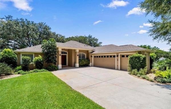 39815 GROVE HTS, Lady Lake, FL 32159