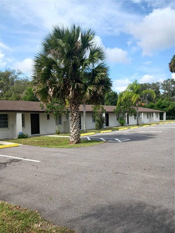 16212 WALLACE ST #2, Umatilla, FL 32784