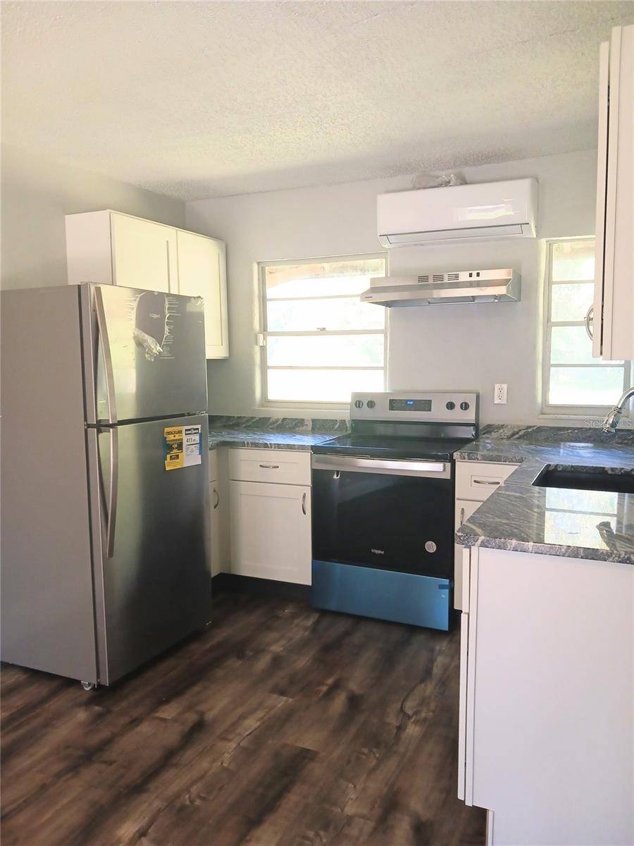 Umatilla, FL 32784,16220 WALLACE ST #6