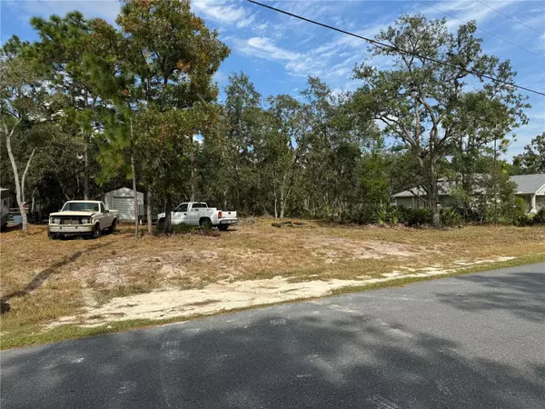 Weeki Wachee, FL 34614,0 PHEASANT AVE