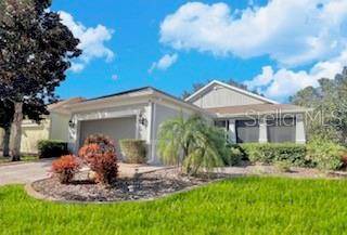 119 CRESCENT MOON DR, Groveland, FL 34736