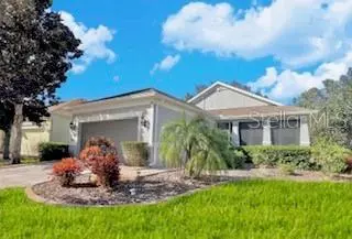 119 CRESCENT MOON DR, Groveland, FL 34736