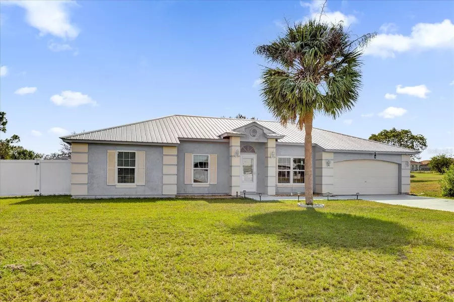 300 OAK LANE TRCE, Ocala, FL 34472