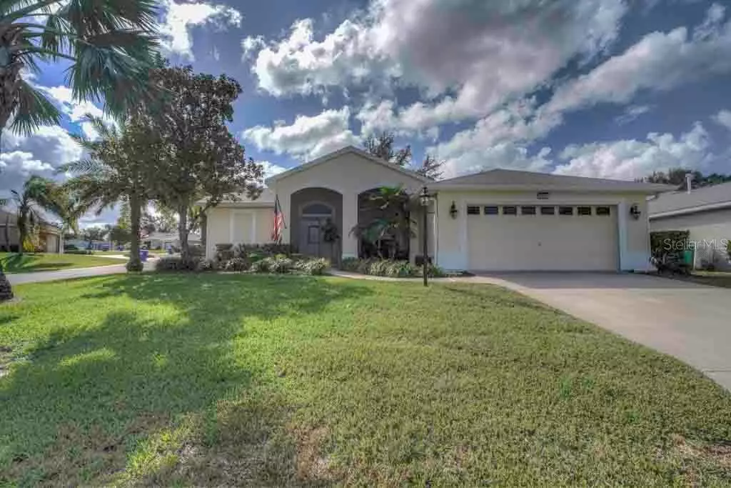 Tavares, FL 32778,5000 PORTSMOUTH ST