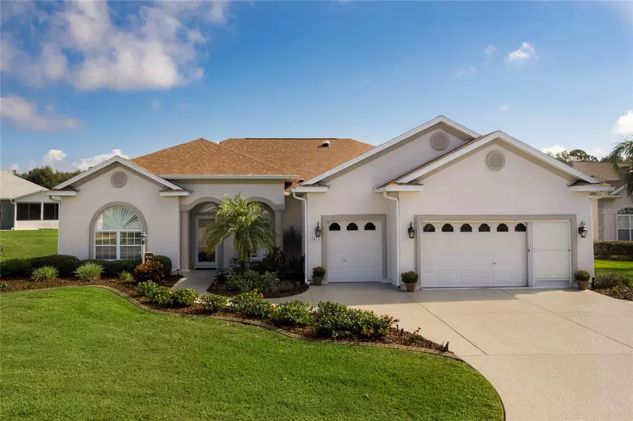 12415 SE 174TH LOOP, Summerfield, FL 34491