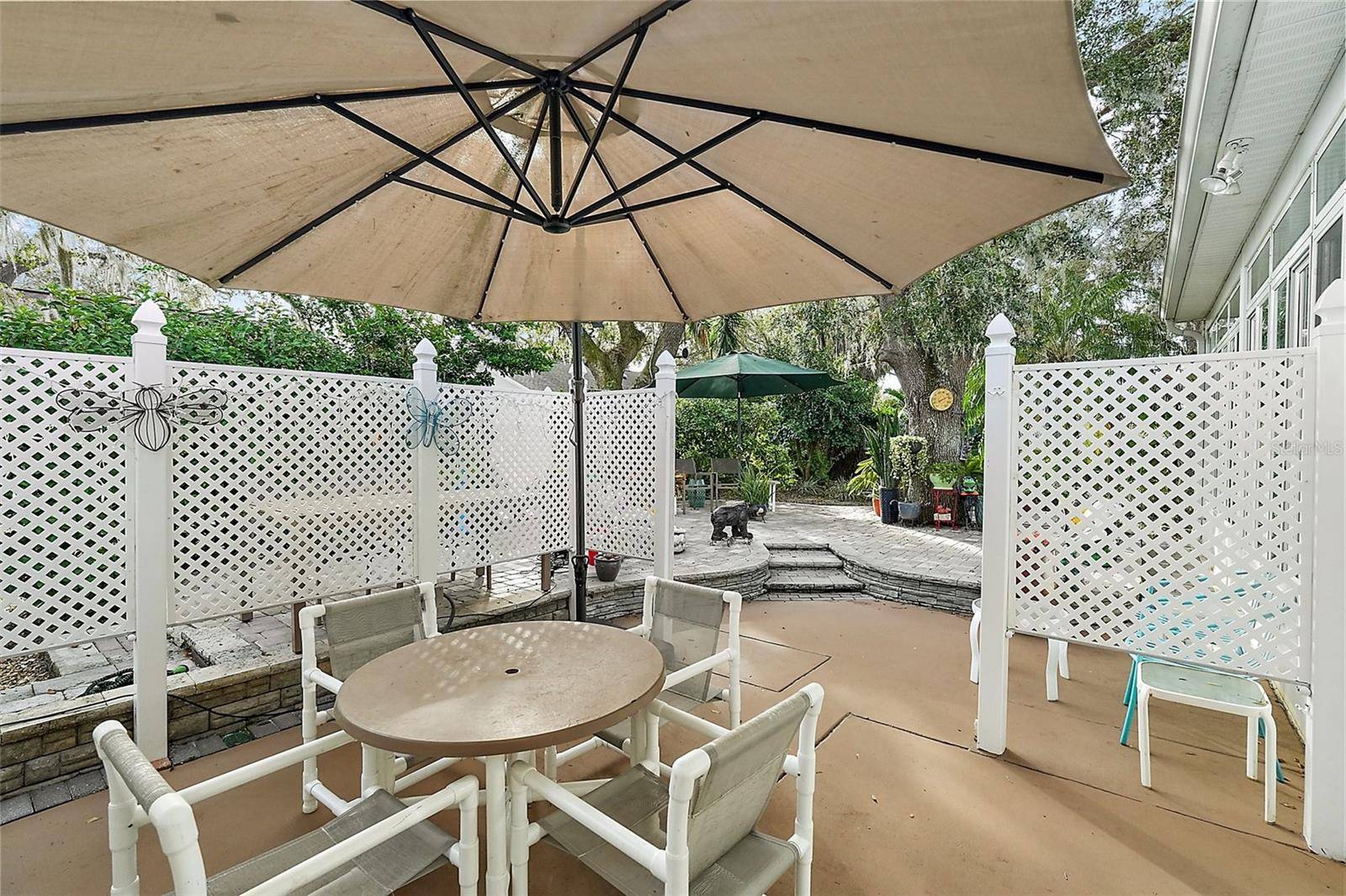 Leesburg, FL 34748,3721 PLANTATION BLVD
