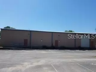 Groveland, FL 34736,21020 OBRIEN RD