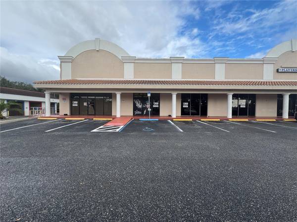 25010 US HIGHWAY 27 #3, Leesburg, FL 34748