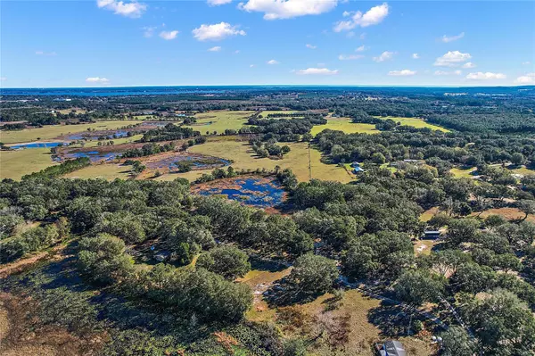 Howey In The Hills, FL 34737,0000 SILVERWOOD LN