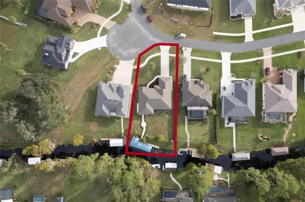 Leesburg, FL 34788,34932 GOLDEN TREE DR