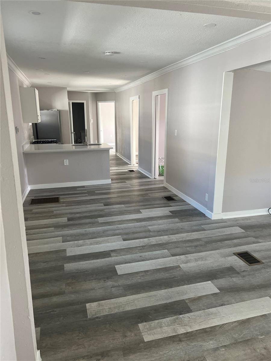 Daytona Beach, FL 32114,339 MAPLE ST