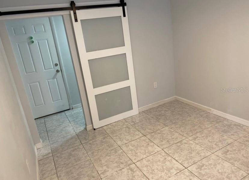 Melbourne, FL 32901,2830 COLBERT CIR