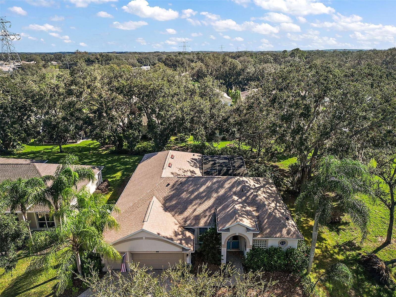 Leesburg, FL 34748,3646 WESTOVER CIR
