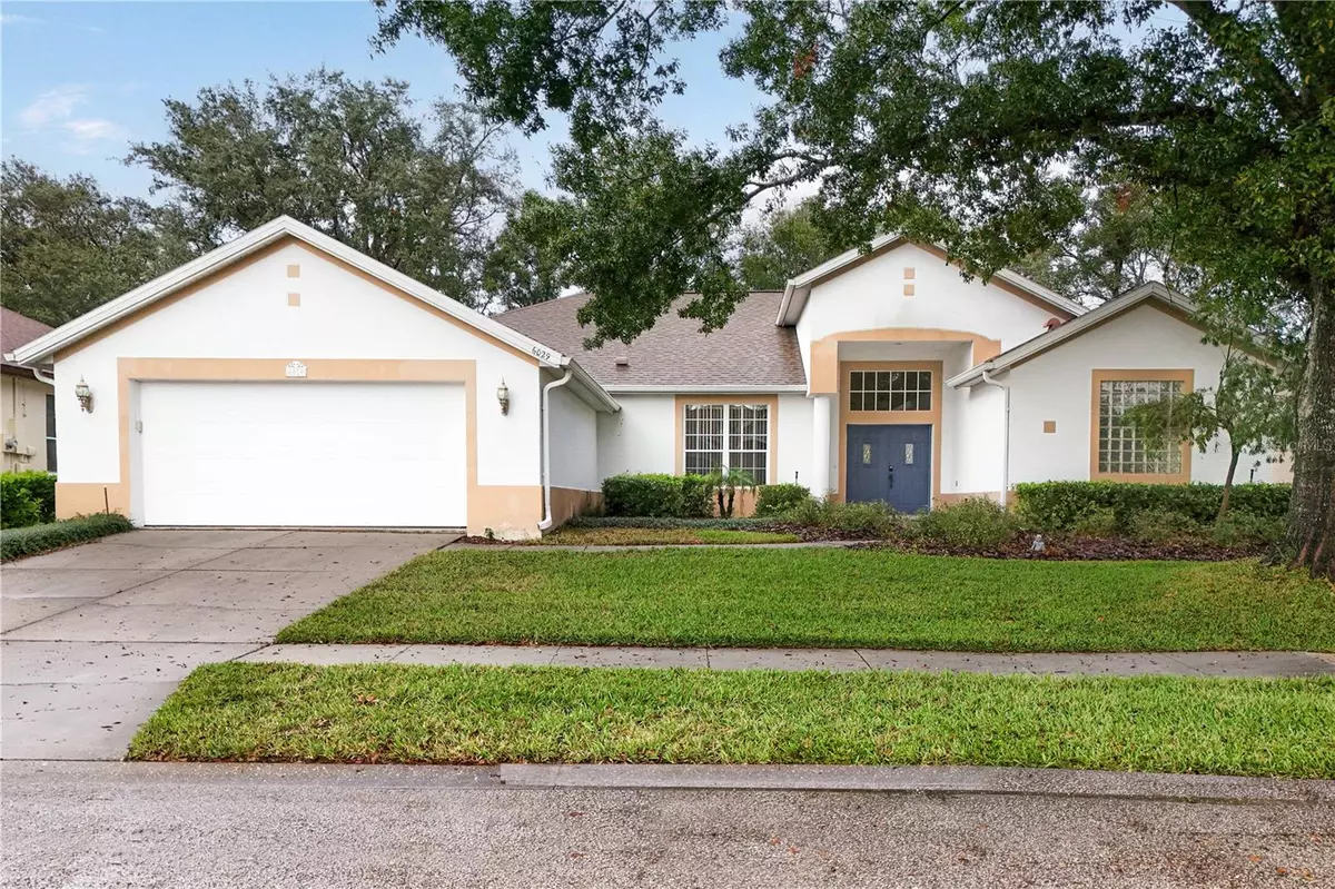 Mount Dora, FL 32757,6029 FALCONBRIDGE PL