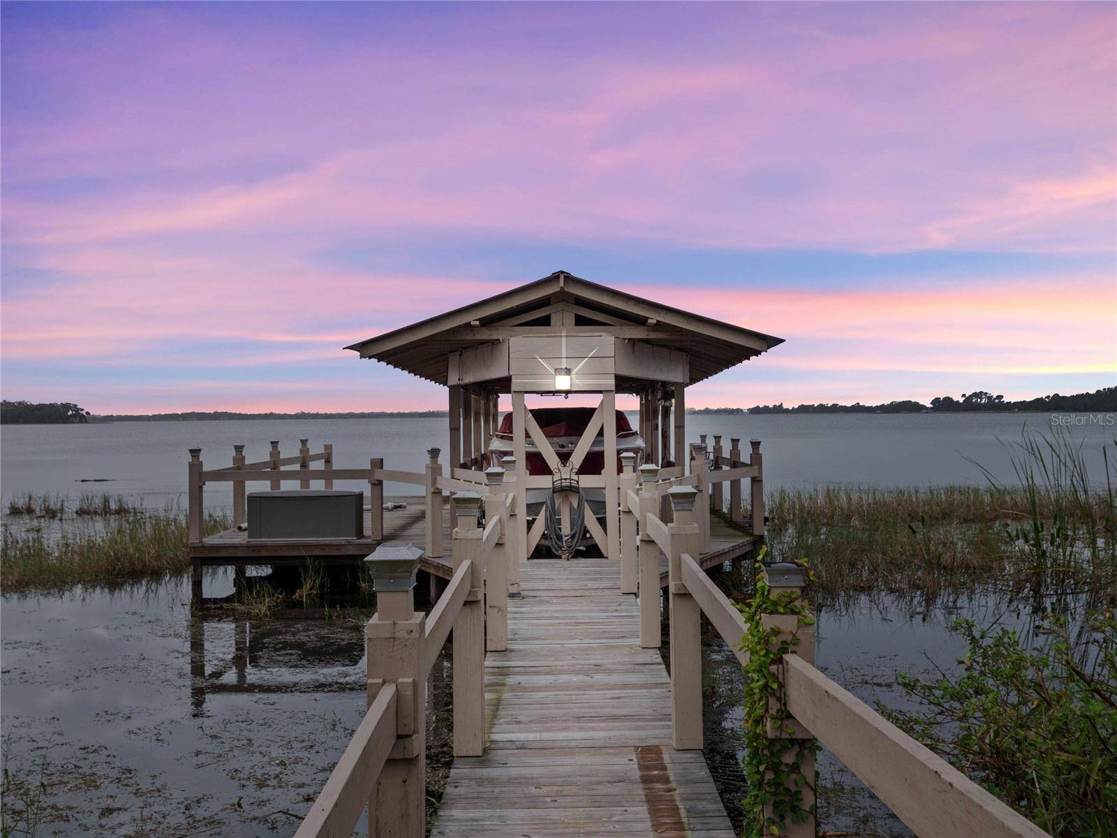Mount Dora, FL 32757,6118 DORA DR