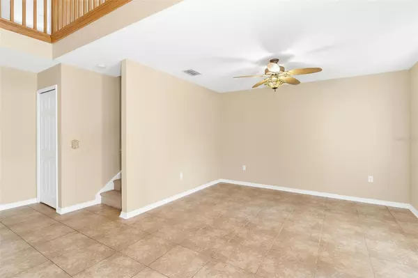 Fruitland Park, FL 34731,803 CLEAR BROOK CT