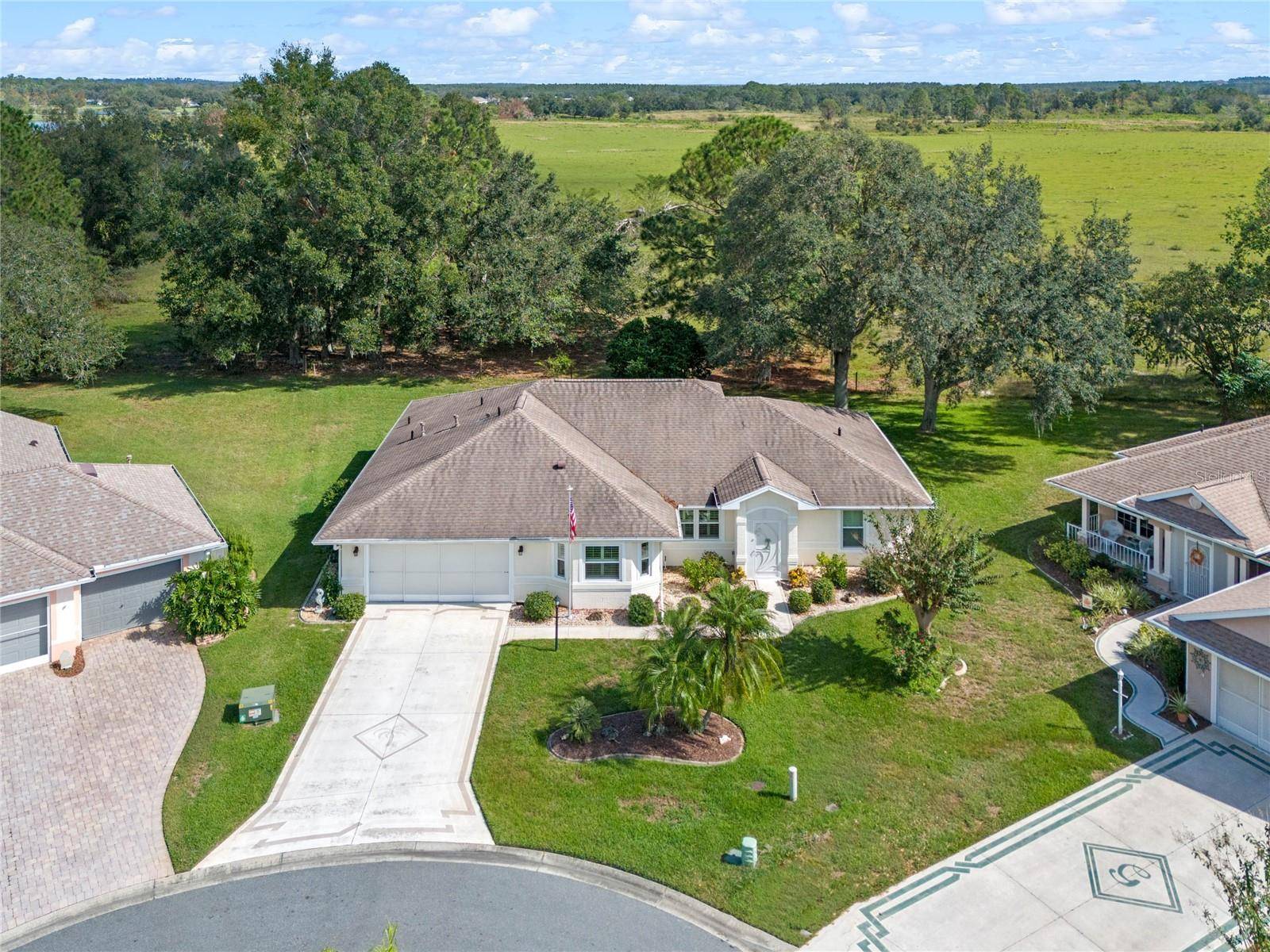 Leesburg, FL 34748,5416 ESSEX CT