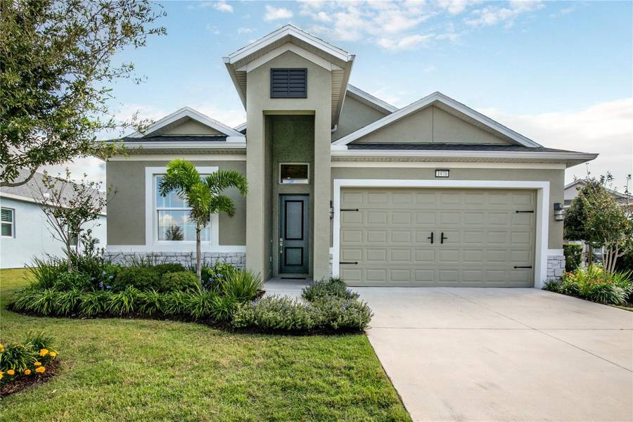 1970 WALLINGFORD LOOP, Mount Dora, FL 32757