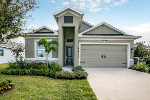 1970 WALLINGFORD LOOP,  Mount Dora,  FL 32757