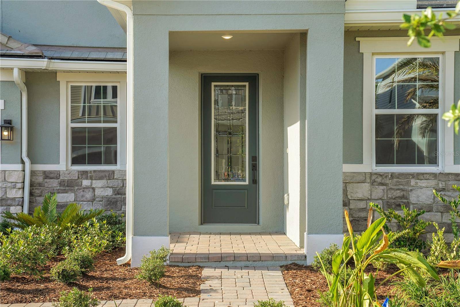 Windermere, FL 34786,14255 CREST PALM AVE