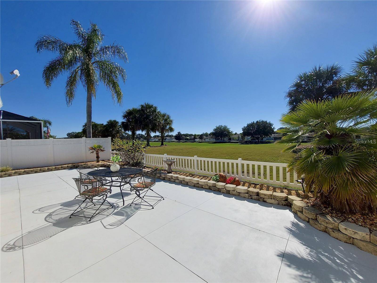 8830 SE 167TH MAYFIELD PL, The Villages, FL 32162