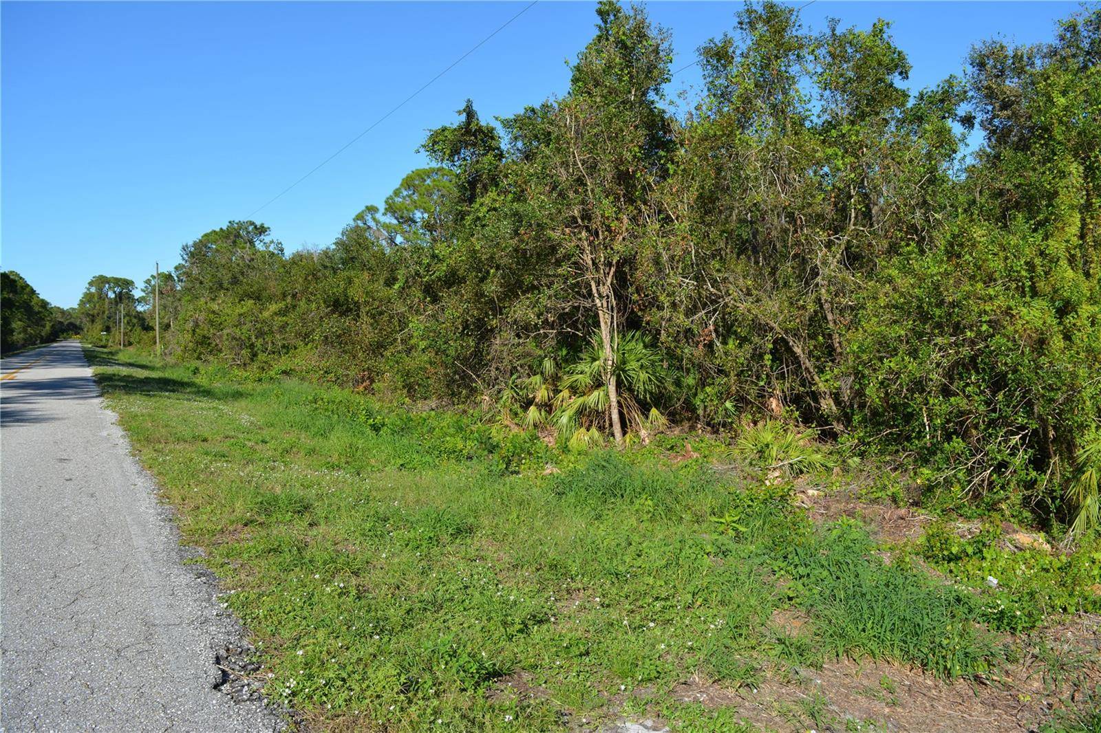 Lake Placid, FL 33852,739 HIGHLANDS LAKE DR