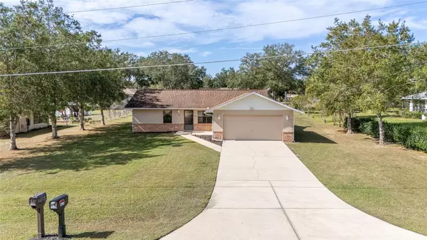 Summerfield, FL 34491,16270 SE 91ST CT